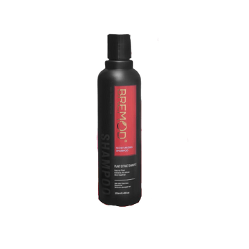 Bremod Moisturizing Shampoo 250ml