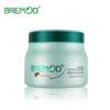 Bremod Sunlight Nourishing Hair Mask 1000ml