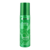Bremod Ultimate Performance Hair Serum 150ml