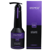 Bremod Ultra Violet Shampoo 250ml