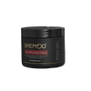 Bremod Vitamin B5 & Keratin Treatment Mask 500ml