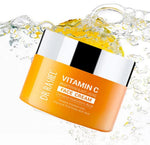 Dr Rashel Vitamin C Face Cream 50g