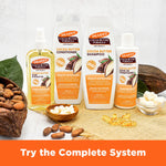 Palmers Cocoa Butter Formula Length Retention Conditioner 400ml