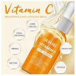 Dr Rashel Vitamin C Eye Serum 30ml