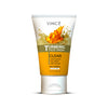 Vince Turmeric Face Wash 120ml