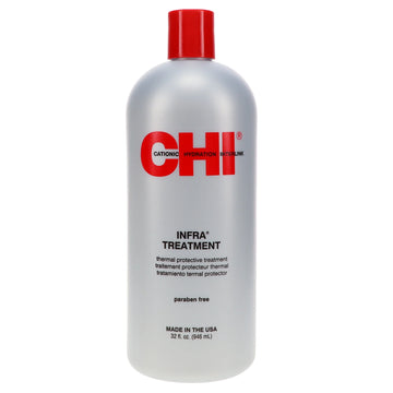 CHI Infra Treatment 946ml