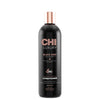 CHI Luxury Black Seed Oil Blend Moisture Replenish Conditioner 355ml