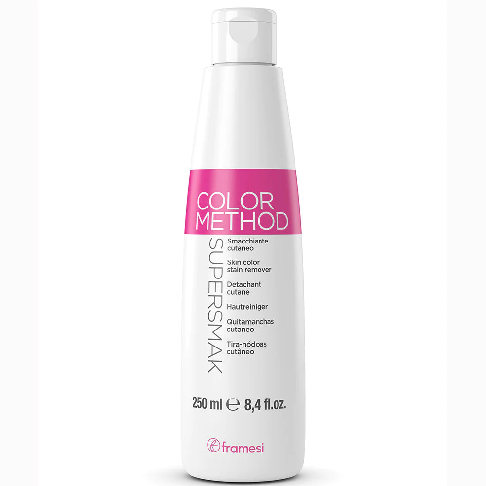 Framesi Color Method Supersmak 250 ml