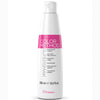 Framesi Color Method Supersmak 250 ml