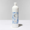Nouvelle Color Effective Developer 10 Volume 1000ml
