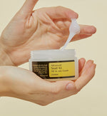 COSRX Advanced Snail 92 All In One Cream 100g