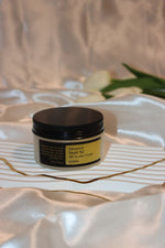 COSRX Advanced Snail 92 All In One Cream 100g