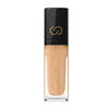 Conatural Silk Foundation - Cream Warm