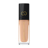Conatural Silk Foundation - Cream