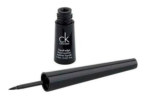 Calvin Klein Electric Edge Liquid Eyeliner Pen