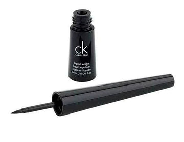 Calvin Klein Electric Edge Liquid Eyeliner Pen