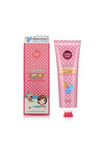 Cathy Doll - Whitening Sunscreen - 138ml