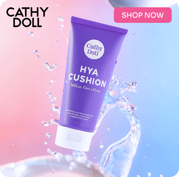 Cathy-doll-in-pakistan