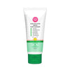 Cathy Doll Acne Oil Control Cleansing Foam 150ml