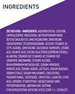 CeraVe Skin Renewing Night Cream 48g