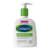 Cetaphil Moisturizing Lotion Dry To Normal, Sensitive Skin 236ml