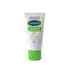 Cetaphil Mineral Daily Defence SPF 50 Cream UVB UVA 50g