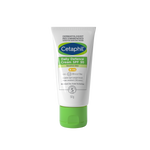 Cetaphil Mineral Daily Defence SPF 50 Cream UVB UVA 50g