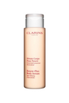 Clarins - Renew Plus Body Serum - 100ml