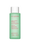 Clarins  - Purifying Toning Lotion - 50Ml