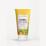 Conatural Vitamin C Face Wash 150ml