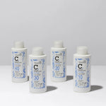 Nouvelle Color Effective Developer 20 Volume 100ml