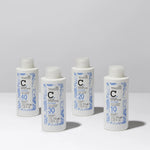 Nouvelle Color Effective Developer 40 Volume 100ml