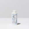 Nouvelle Color Effective Developer 10 Volume 100ml