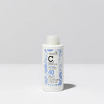 Nouvelle Color Effective Developer 40 Volume 100ml