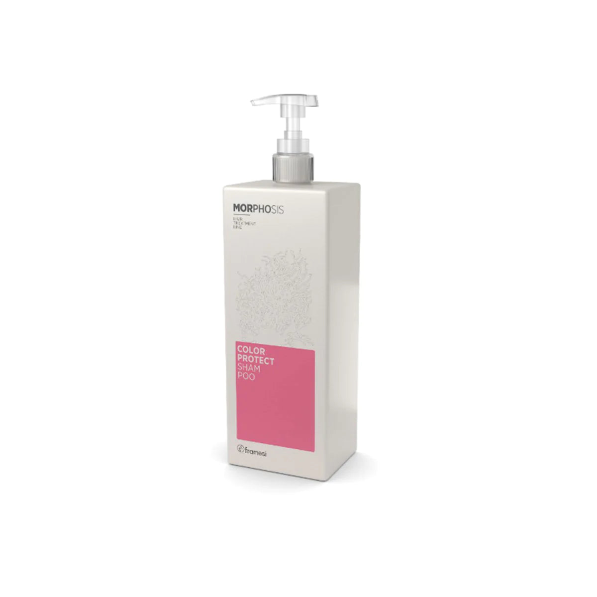 Framesi Color Protect Shampoo 1000 ml