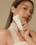 Axis-Y Complete No-Stress Physical Sunscreen (50ml)