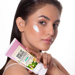 Conatural Cleanser & Make-up Remover 150ml