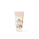 Conatural Rose Face Wash 150ml