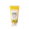 Conatural Vitamin C Face Wash 150ml
