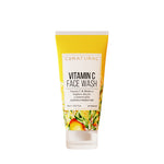 Conatural Vitamin C Face Wash 150ml