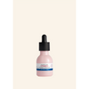 The Body Shop Vitamin E Overnight Serum-In-Oil 28ml