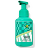 Bath & Body Works Poolside Pomelo Gentle & Clean Foaming Hand Soap