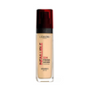 Loreal Infallible 32H Fresh Wear Foundation 130 Cool Rose 30ml