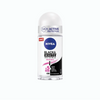Nivea Black & White Invisible Original Roll On 50ml