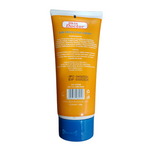 Skin Doctor Sun Protective Cream SPF 80 150g