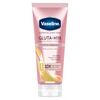 Vaseline Gluta-Hya Smooth Radiance Serum Burst Lotion 200ml