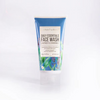 Conatural Daily Essentials Face Wash Lavender & Chamomile 150ml