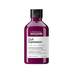 Loreal Professionnel Serie Expert Curl Expression Cream Shampoo 300ml