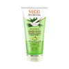Vlcc Double Power Double Neem Skin Purifying Face Wash 50ml
