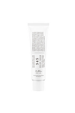 Dr. Althea - 345 Relief Cream - 50ml